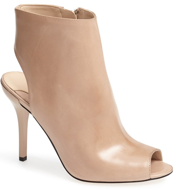 carolinna espinosa emily leather cutout boots