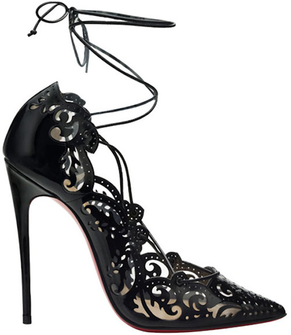 christian-louboutin-impera-pump