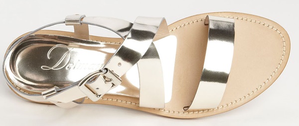 delman maud sandals 3