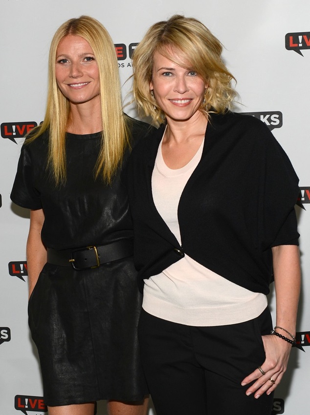 gwyneth-paltrow-chelsea-handler-live-talks-watch-now-04