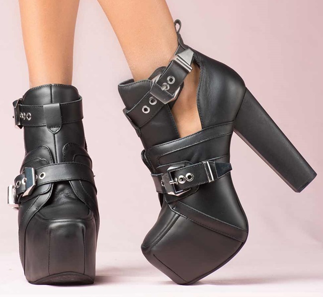 jeffrey campbell litrane boots