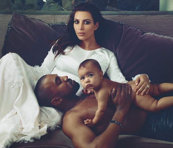 kim-kardashian-kanye-west-north-more-vogue-photos-04