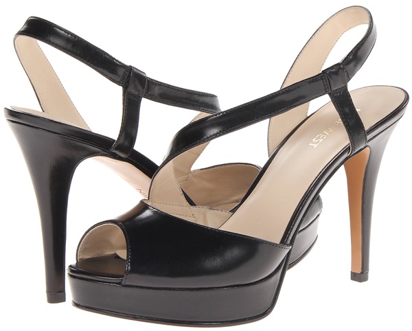 nine west carlacay 4