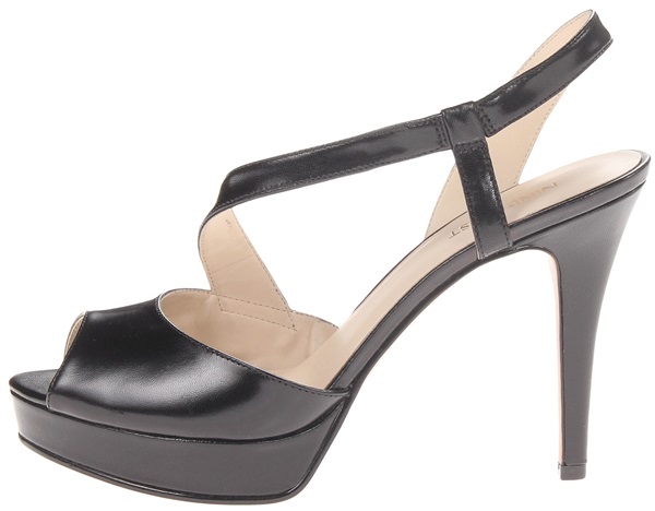 nine west carlacay 5