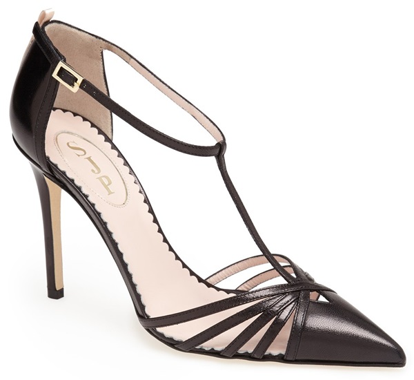 Will You Grab A Pair Of Sjp By Sarah Jessica Parker Heels Shoes Post