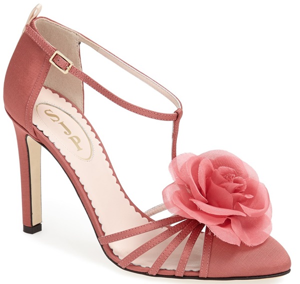 sjp etta pumps