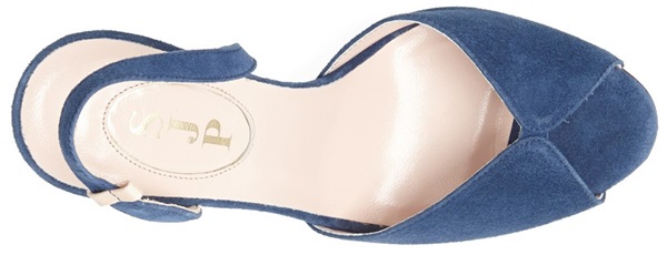 sjp sarah jessica parker slim sandals pumps 2