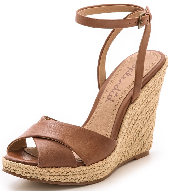 splendid benton espadrille wedges