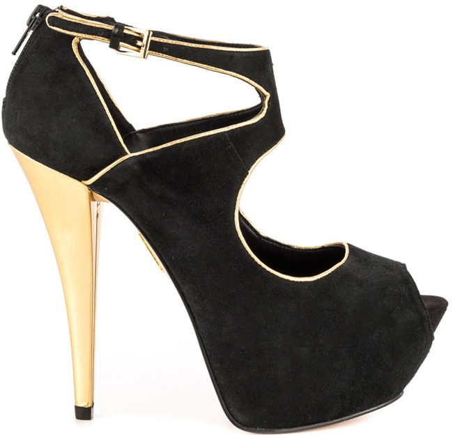 truth or dare naze pumps