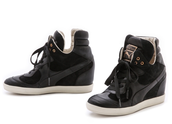 Alexander-McQueen-Puma-pair