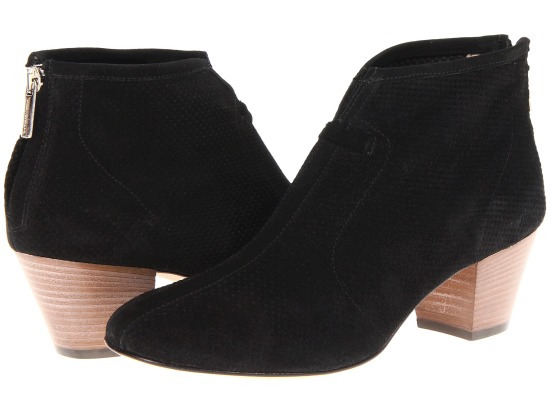 Aquatalia-by-marvin-K-Xcellent-Black-Suede