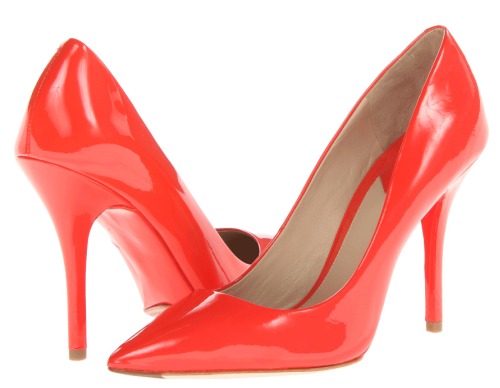 B-Brian-Atwood-Joelle-Flame-patent-pumps