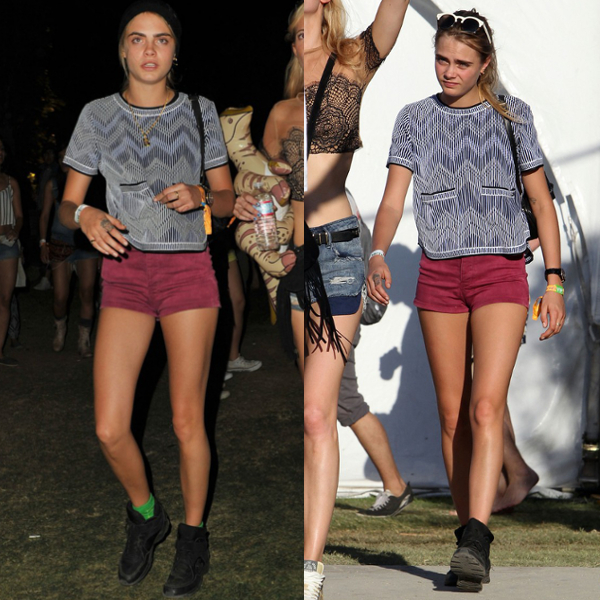 Cara-Delivegne-Coachella-outfit-2014