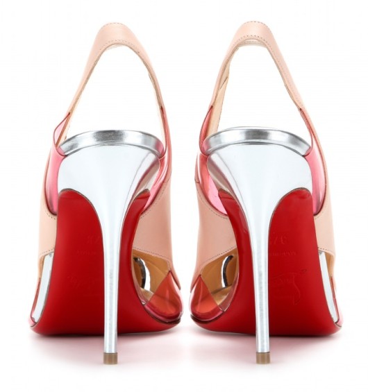 Christian-Louboutin-Air-Chance-heels