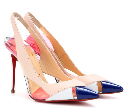 Christian-Louboutin-Air-Chance