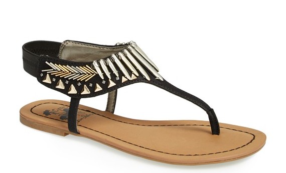 Circus-by-Sam-Edelman-Brina-Sandal