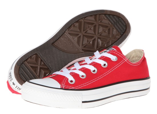 Converse-Chuck-Taylor-All-Star-Core-Ox-Optical-Red