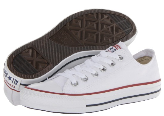 Converse-Chuck-Taylor-All-Star-Core-Ox-Optical-White