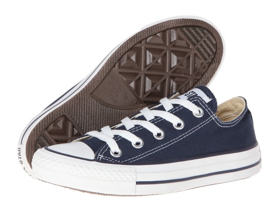 Converse-Chuck-Taylor-All-Star-Core-blue