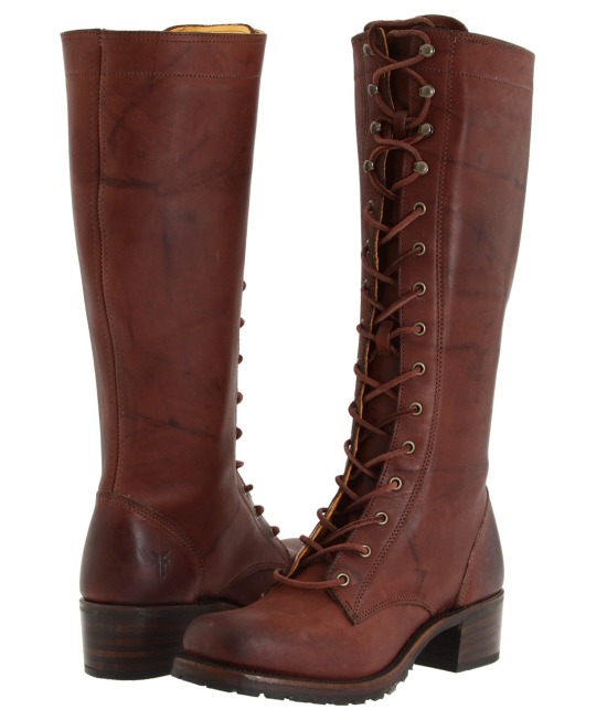 Frye-Campus-Luh-Lace-Walnut