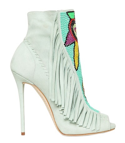 Giuseppe-Zanotti-Suede-Inca-Booties