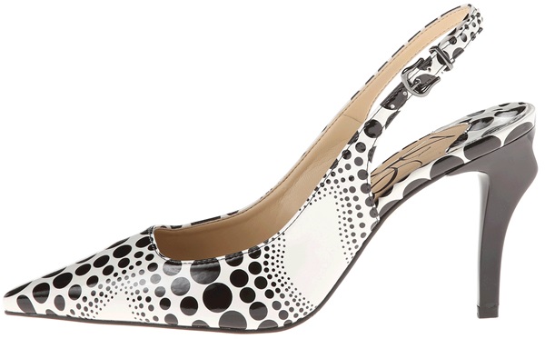 J Renee Alsen Pumps 2