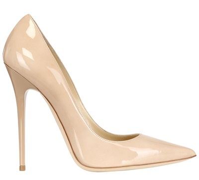 Jimmy-Choo-Anouk-Pumps