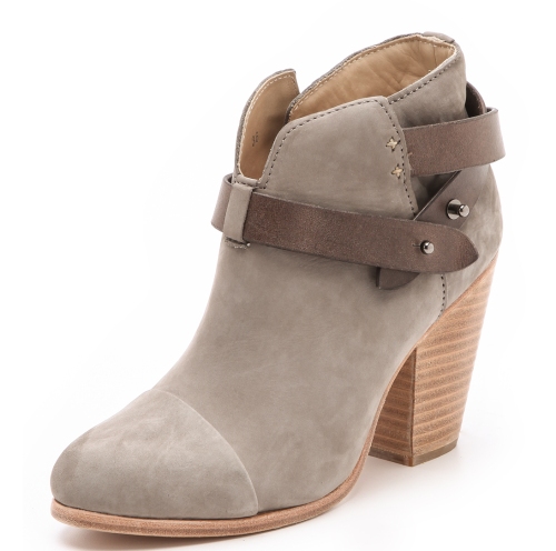 Rag-and-Bone-Harrow-Beige