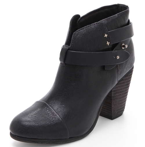 Rag-and-Bone-Harrow-ankle-boots