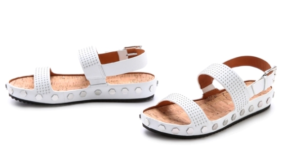 Rebecca-Minkoff-Talia-Too-Flat-Sandals-pair