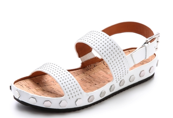 Rebecca-Minkoff-Talia-Too-Flat-Sandals