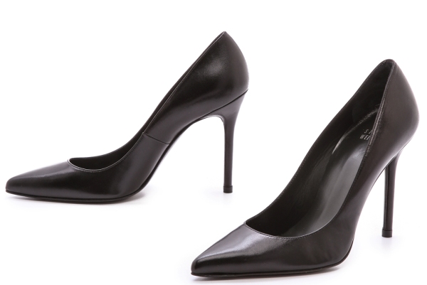 Stuart-Weitzman-Nouveau-Pumps-Pair