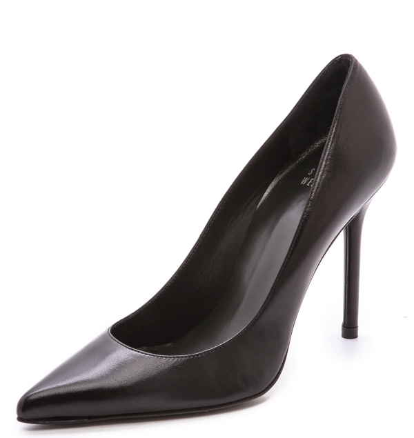 Stuart-Weitzman-Nouveau-Pumps