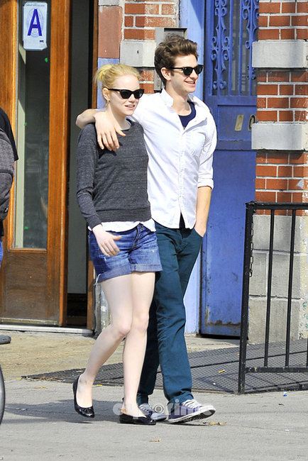 andrew-garfield-and-emma-stone-gallery