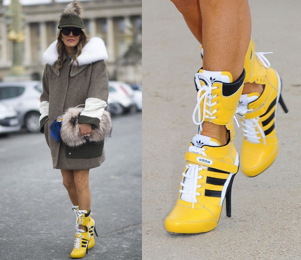 anna-dello-russo-adidas-jeremy-scott