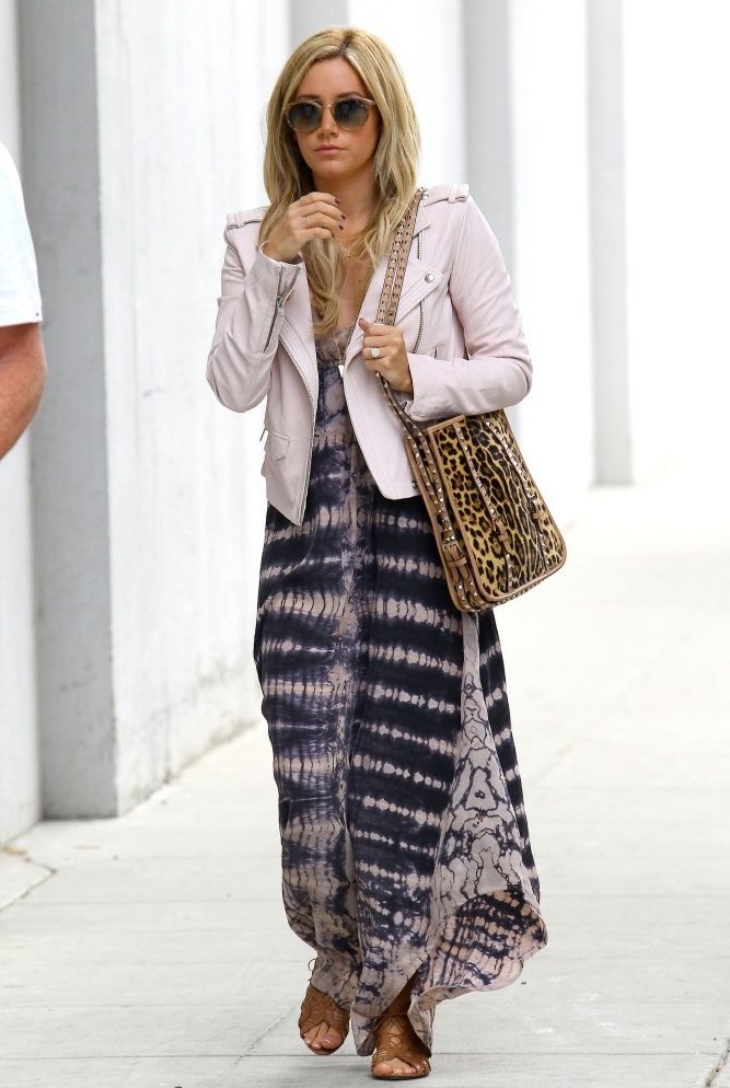 ashley-tisdale-beverly-hills-pic163346