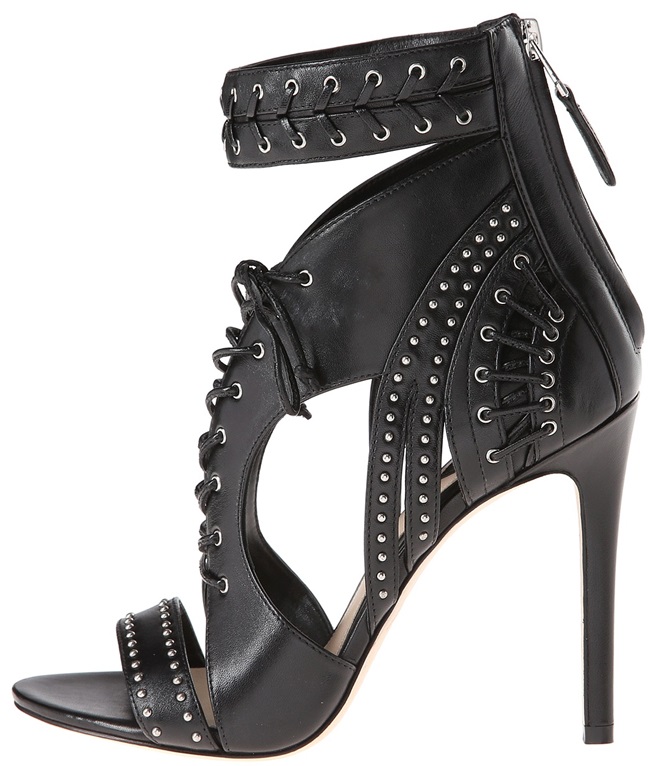 b brian atwood lusia 2