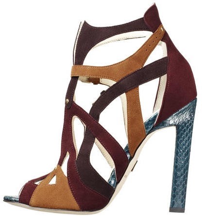 brian atwood rhea sandals