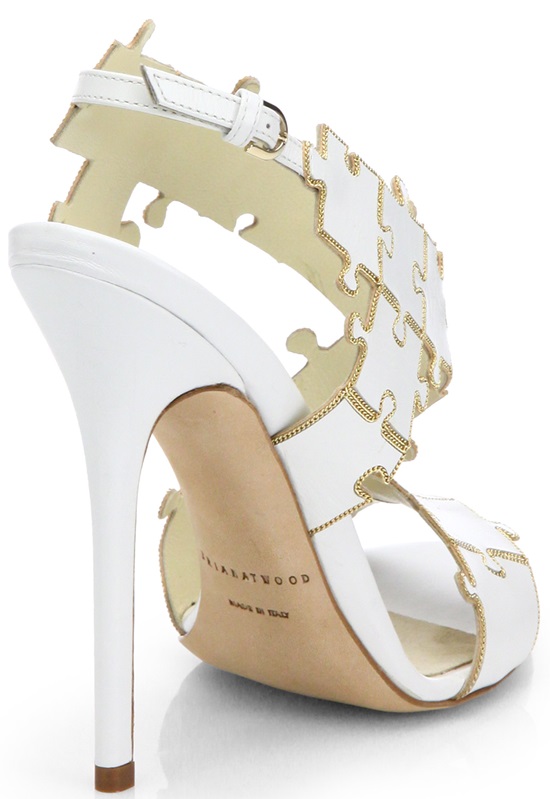brian-atwood-white-sommer-leather-puzzle sandals 2