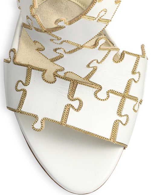 brian-atwood-white-sommer-leather-puzzle sandals 4