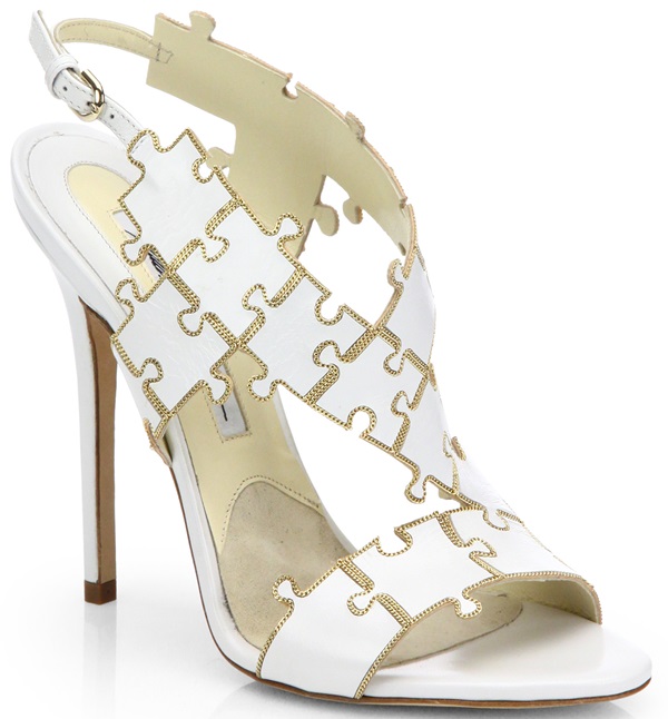 brian-atwood-white-sommer-leather-puzzle sandals