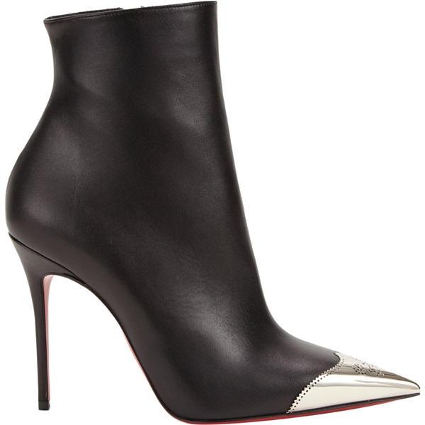 christian-louboutin-calamijane-ankle-booties-2