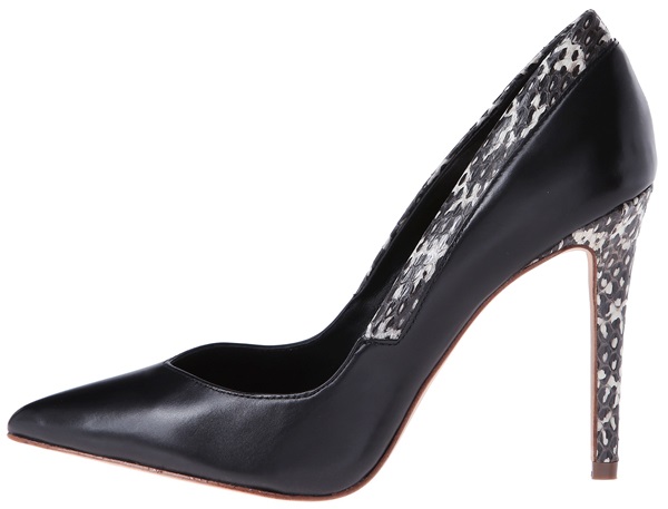 elie tahari alisa pumps 2