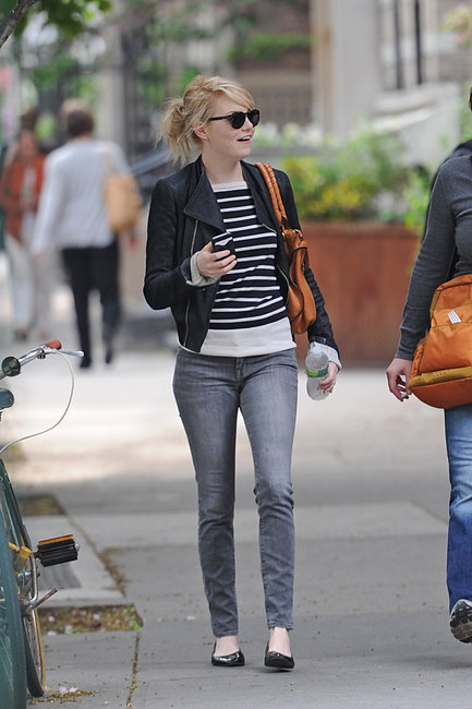 emma-stone-and-lanvin-ballet-flats-gallery