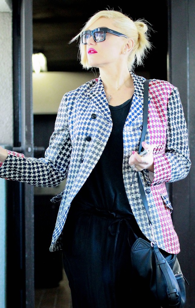 gwen-stefani-style-post-baby-body-17