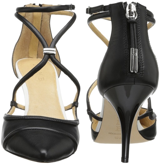 lamb felix t strap pumps 2-horz