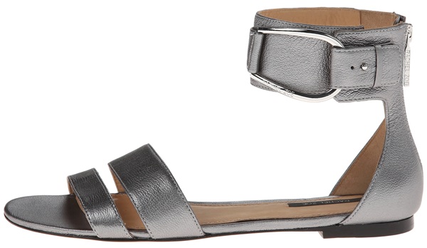 rachel zoe gabi pewter grey