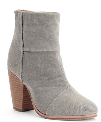 rag-bone-Classic-Newbury-Grey-Natural