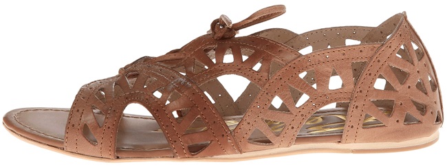 rebels walla sandals 2