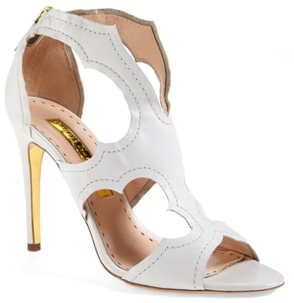 rupert sanderson estelle sandals